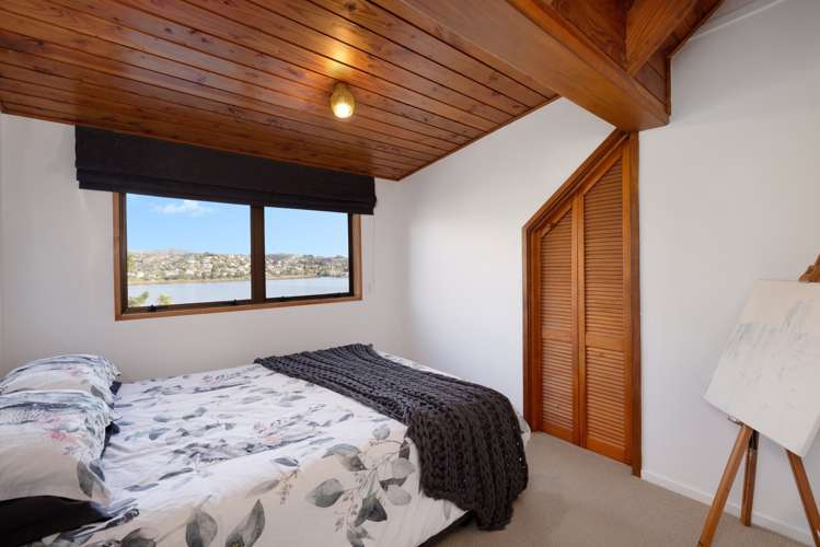 3 Te Hono Street Maungatapu_25