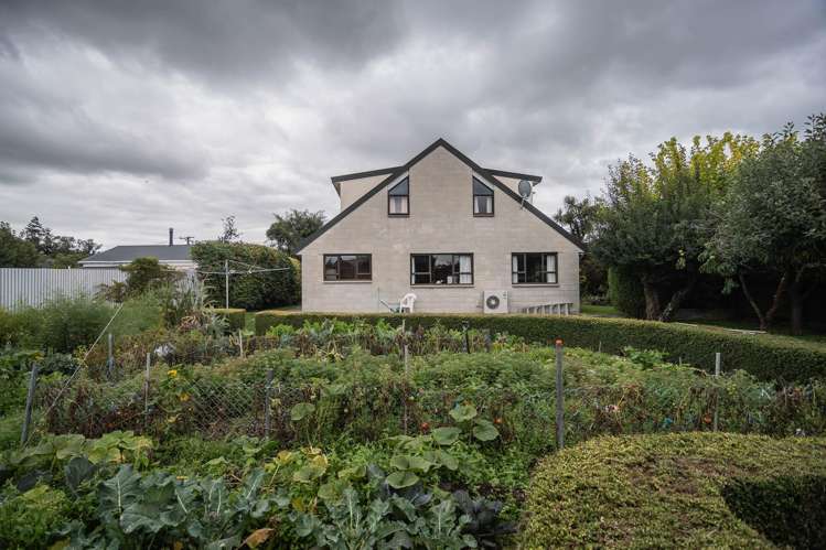 20 Hornbrook Street Temuka_15