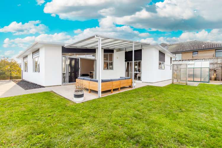 4 Sinead Court Grandview Heights_5