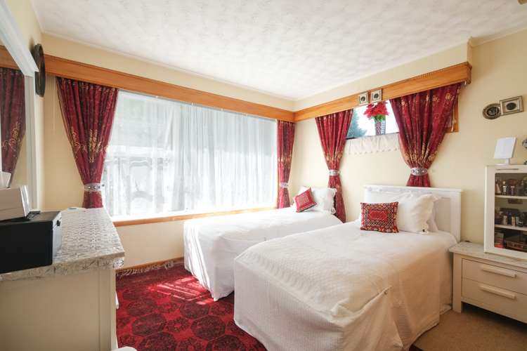 35 Kendrick Place Blockhouse Bay_9