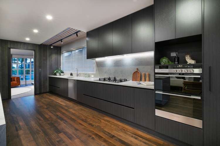 29 Harbour View Road Point Chevalier_5