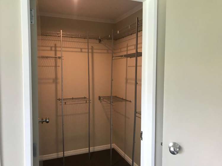 12 Suncrest Drive West Harbour_13