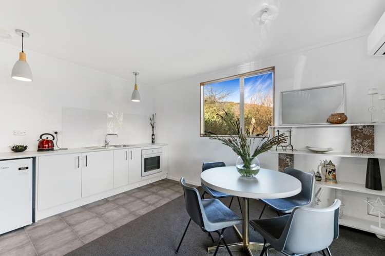 9 Matai Place Waikawa_23