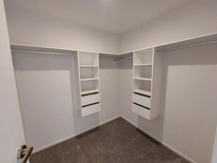 64e Union Road Howick_6