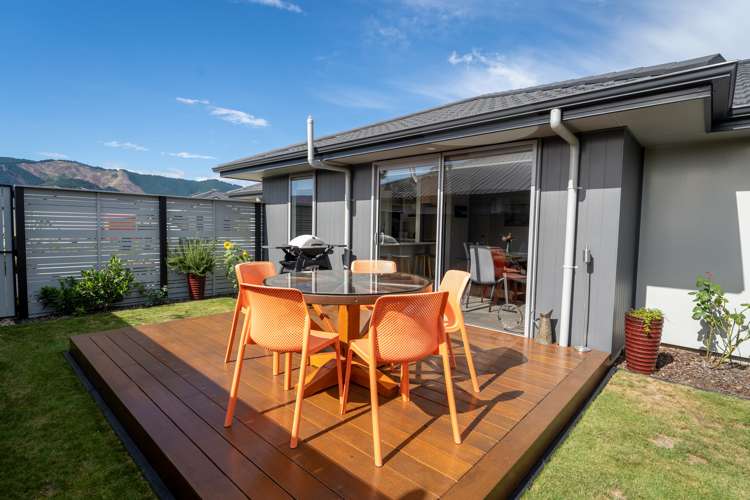 28 Ascot Street Richmond_16