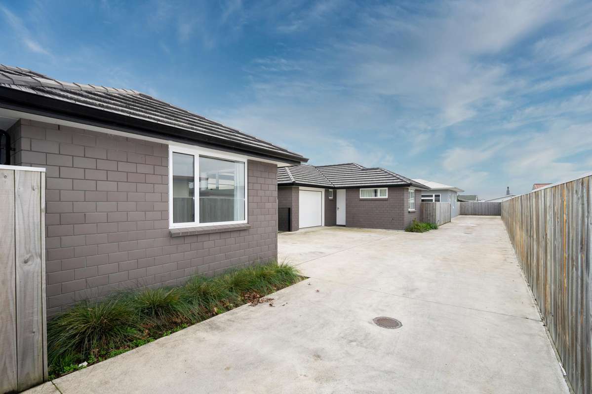 609B Omahu Road_0