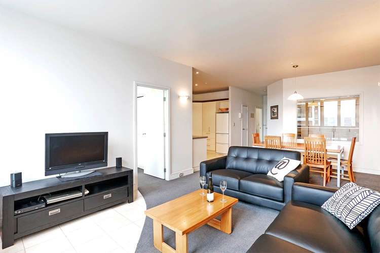 3b/75 Anzac Avenue Auckland Central_1