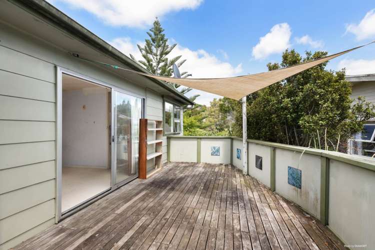 5 Maori Hut Road Red Beach_10