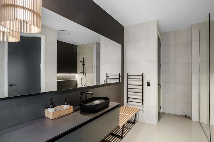 14 Shalimar Crescent Khandallah_33