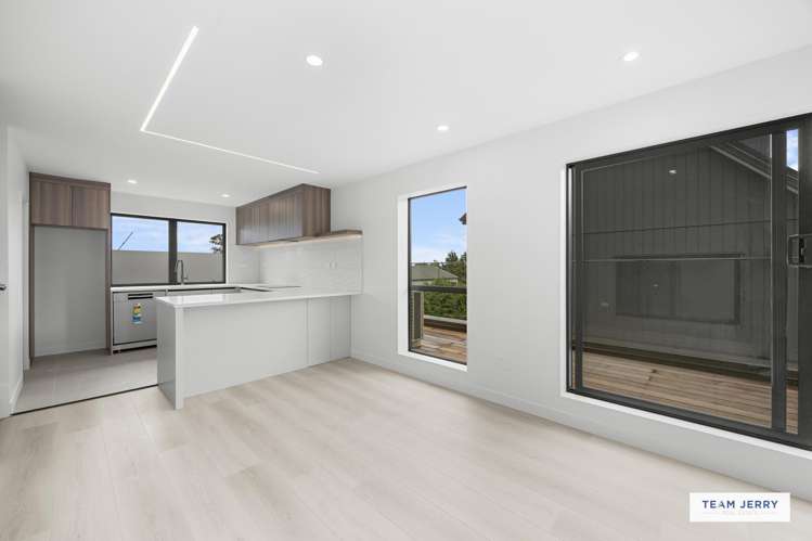 Lot 4/26 Huapai Street One Tree Hill_8