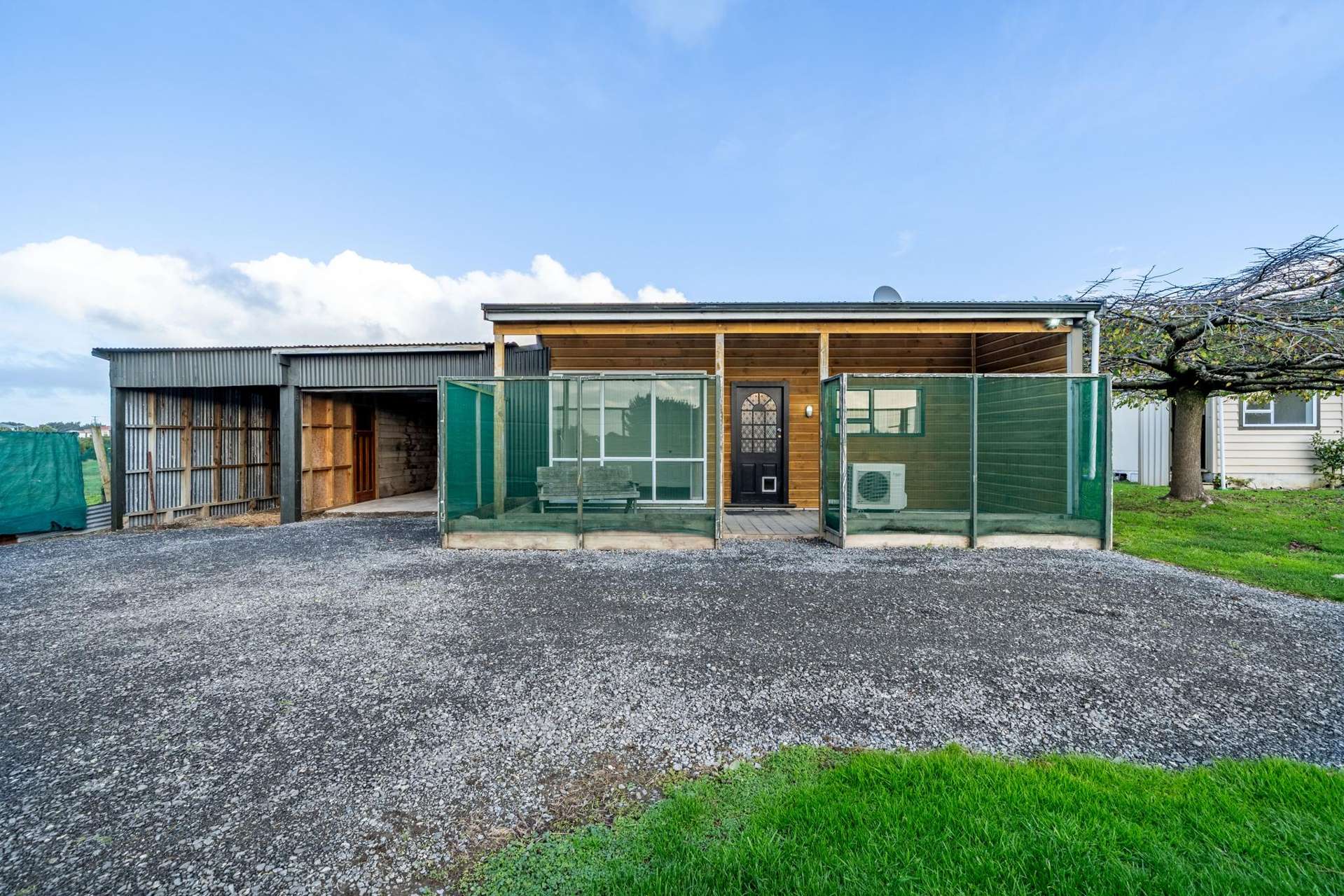 70 Princes Road Greenhills_0