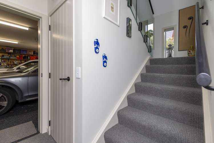 351 Rosetta Road Raumati Beach_23