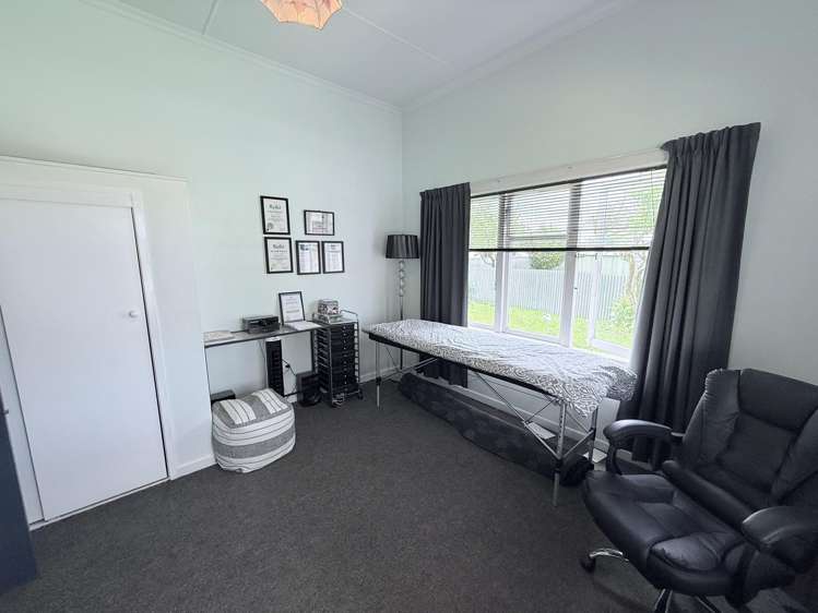 13 Ewen Road Temuka_7