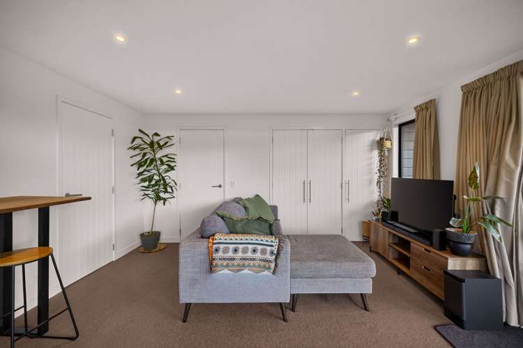 2 Quartz Rise Queenstown_18
