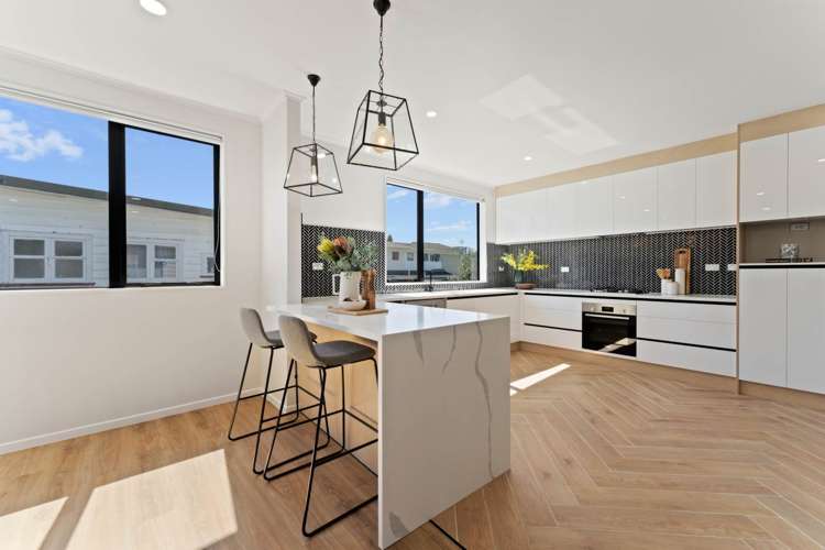 137 Selwyn Street Onehunga_14