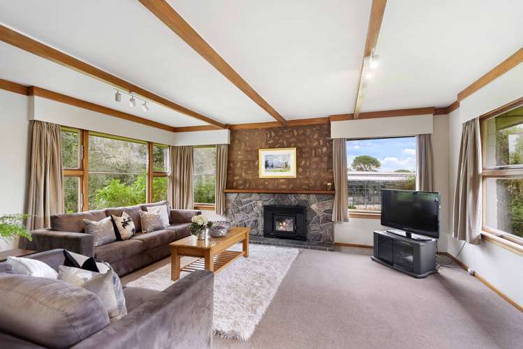 21 Potters Lane Lansdowne_4