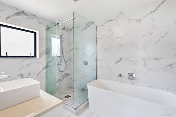 4 Drover Close Flat Bush_11