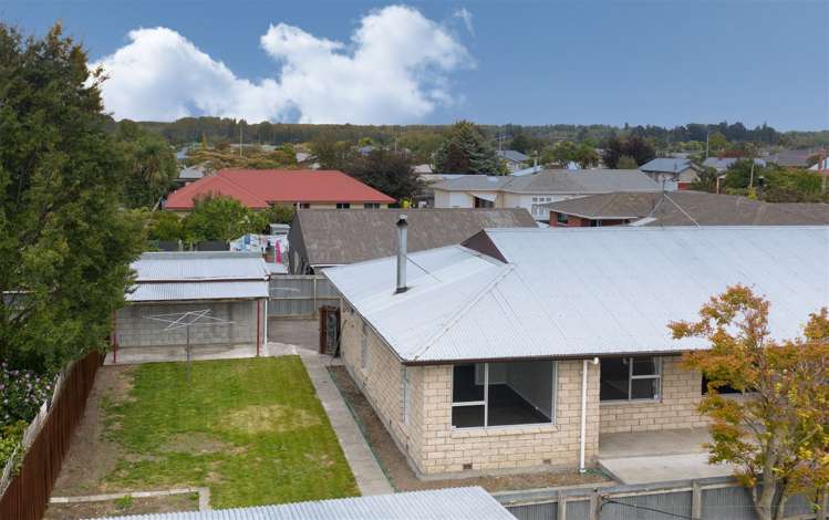 4/10 Oxford Street Hampstead_13