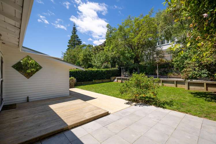 170 Cleveland Terrace Maitai_14