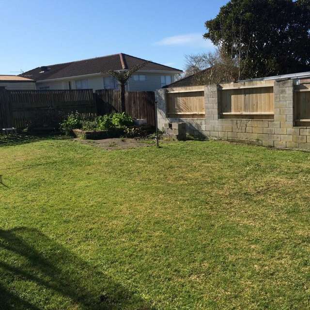 5 Tamworth Close Manurewa_4