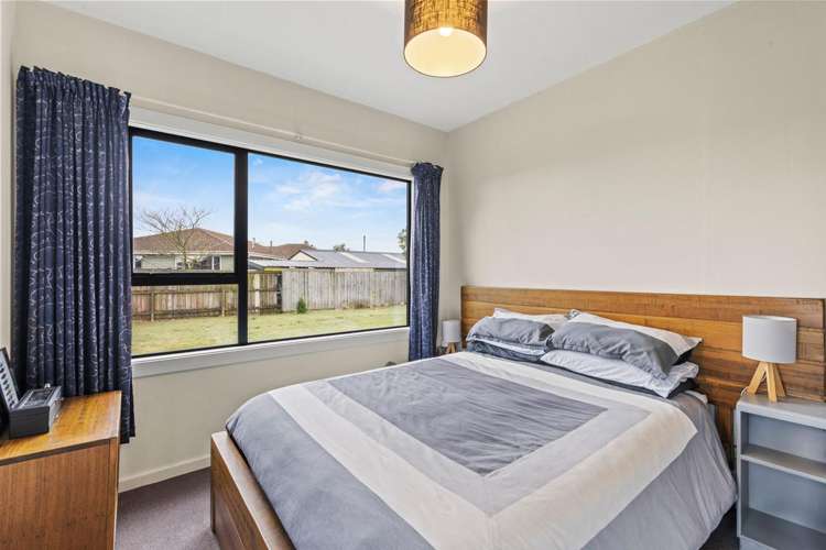 3 Highfield Avenue Dunsandel_9