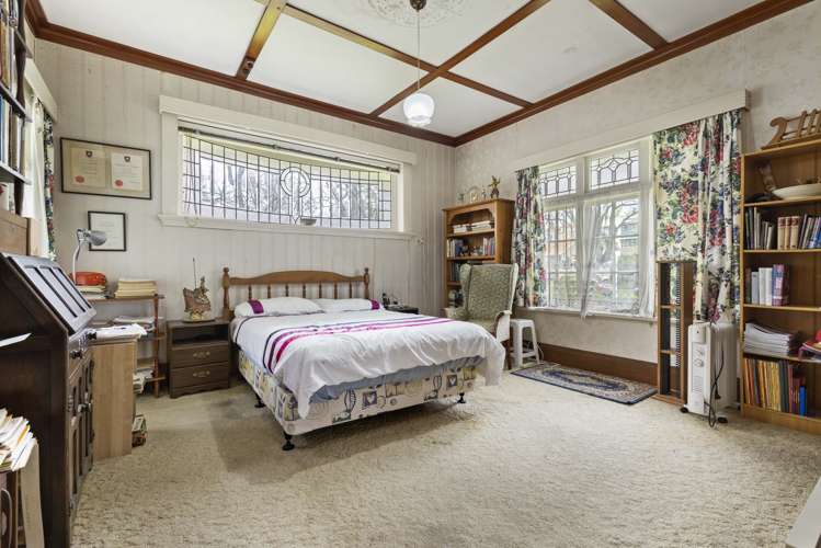 6 Hardley Street Whitiora_5