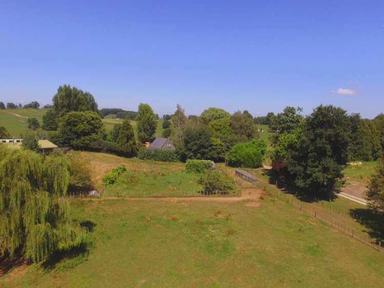 45 Golf Street Putaruru_18