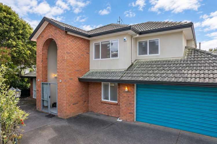 69 Velma Road_2