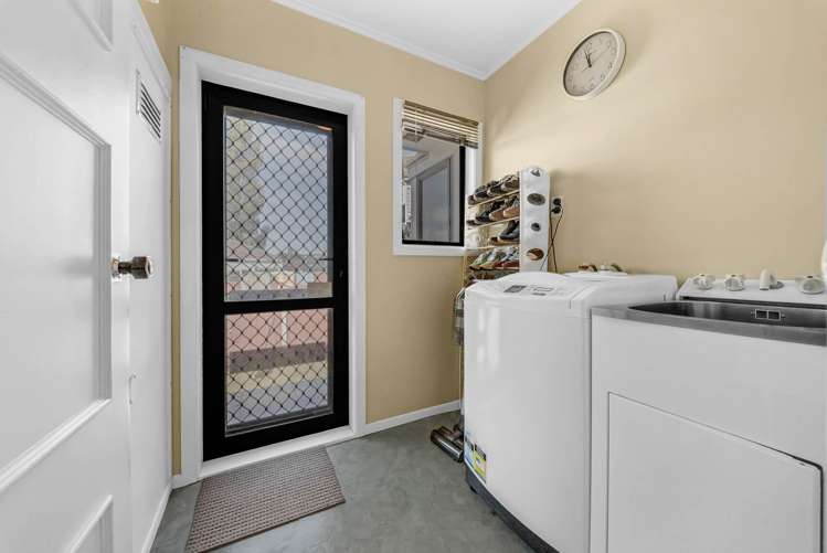 23 Cornwall Road Papatoetoe_17