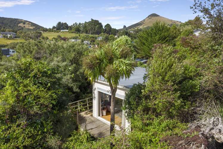 16 Mcauley Road Portobello_23