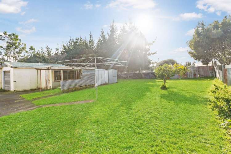 106 Talbot Street Wanganui East_16