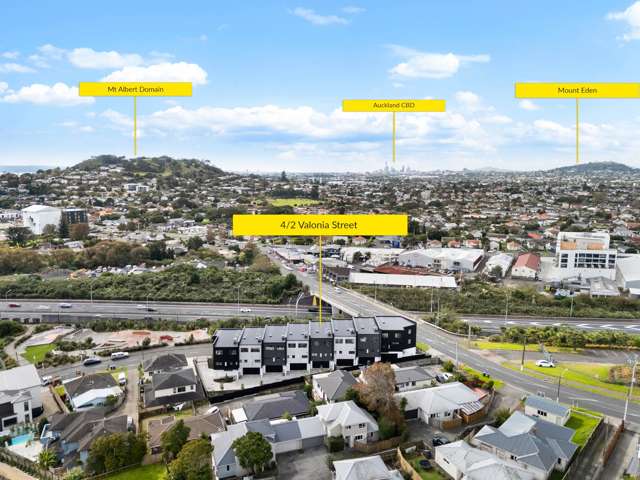 4/2 Valonia Street Mt Roskill_2