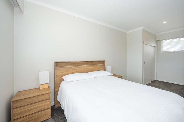 3/43 Victoria Avenue Remuera_14