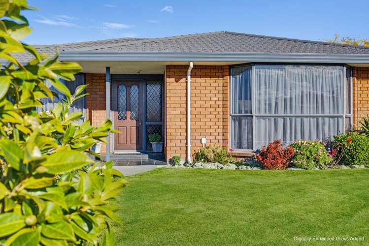 5A Douslin Place Witherlea_22