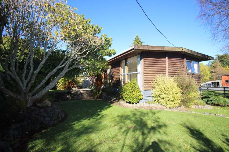 19 Piwari Street Ohakune_22