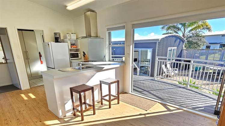 107 Harbour Drive Matarangi_7