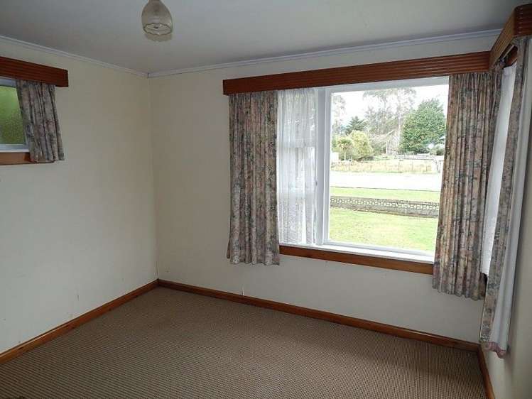 139 Brougham Street Westport_10