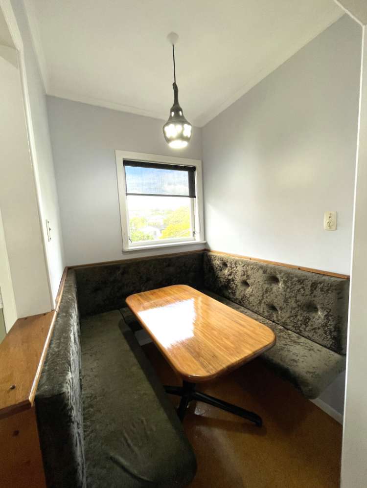 11 Dell Way Bucklands Beach_9