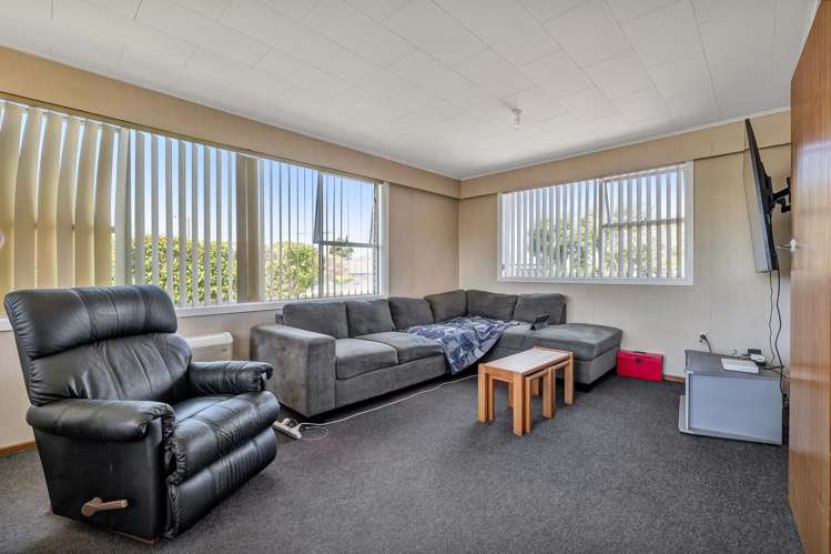 38 Clemow Road Fitzroy_7