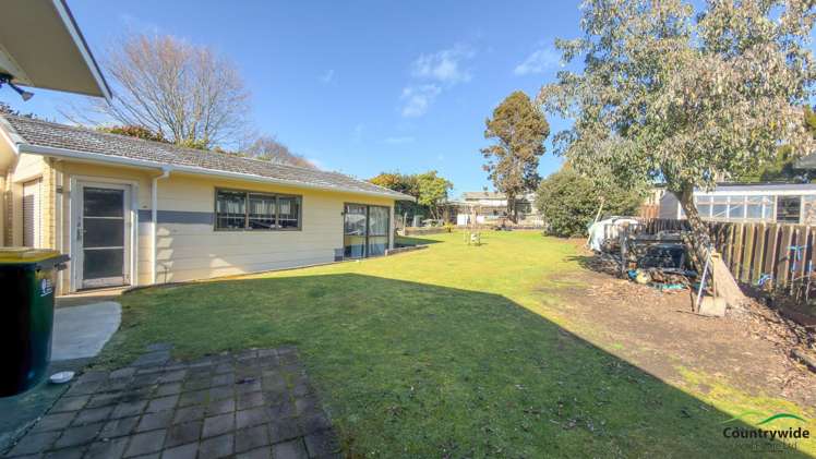 60 Aotea Crescent Tokoroa_9