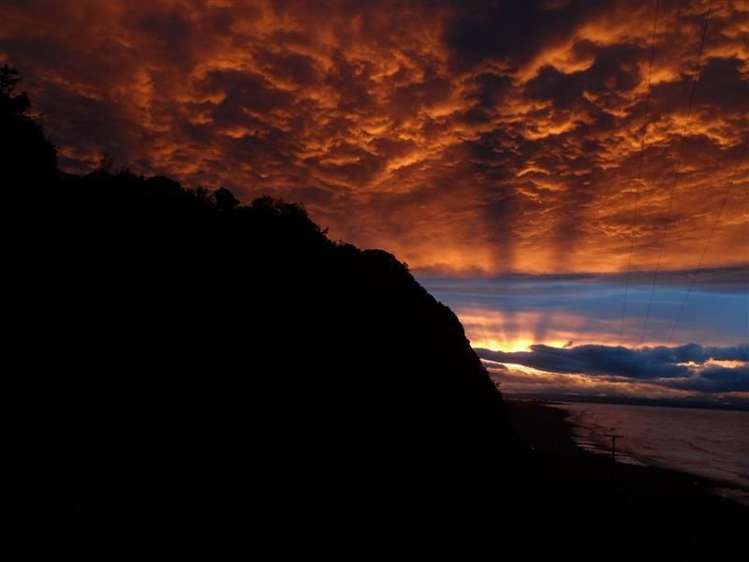 10 Airlie Street Glenduan_22