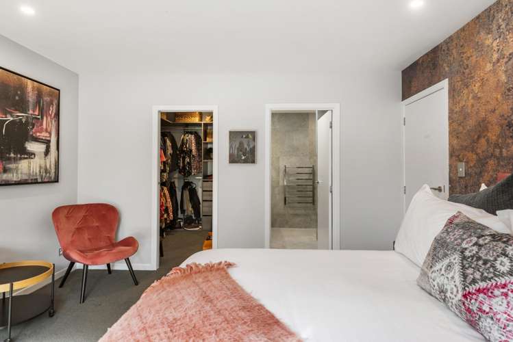 21 Willow Avenue Birkenhead_13