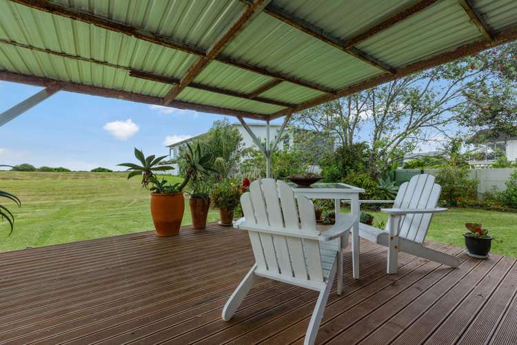 7 Adamson Road Taipa_10