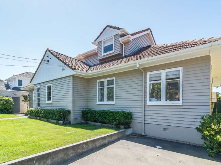 47 Ludlam Street Seatoun_1