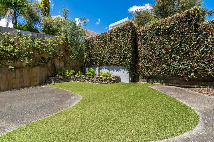 14a Bongard Road Mission Bay_26