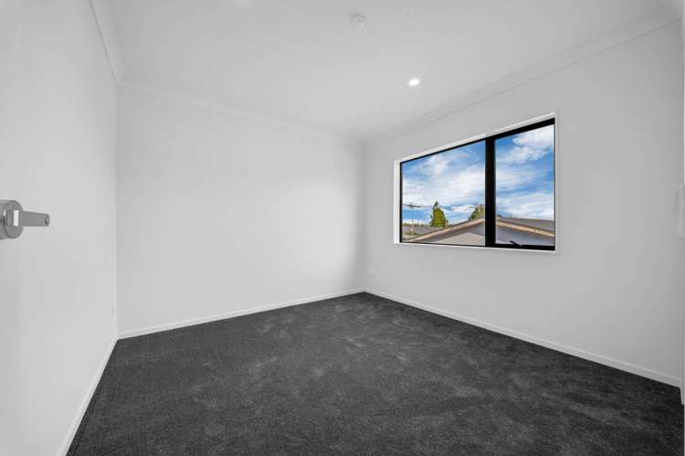 Lot 3/261 Porchester Road Takanini_15