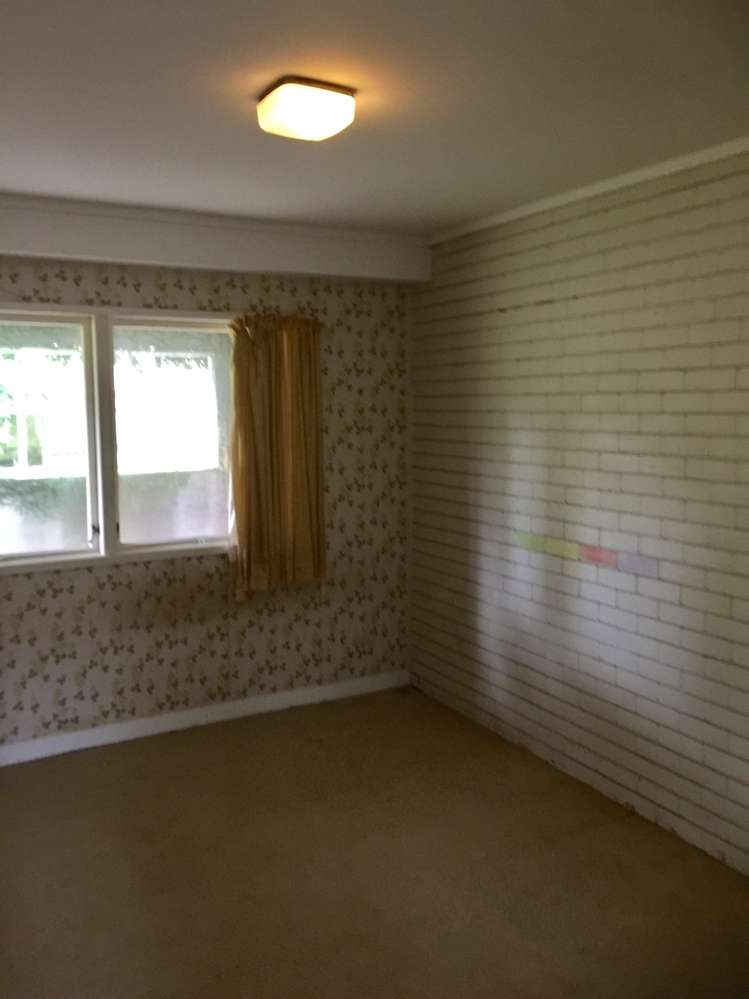 28 Upland Road Remuera_6