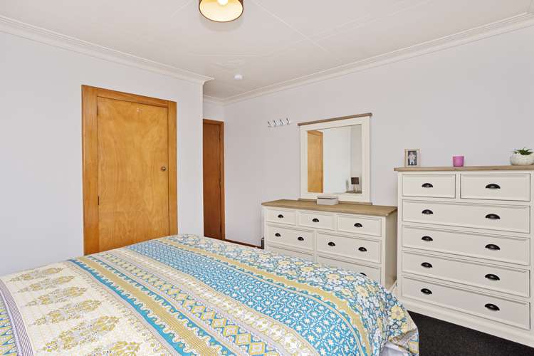 8 Arun Crescent Glengarry_14