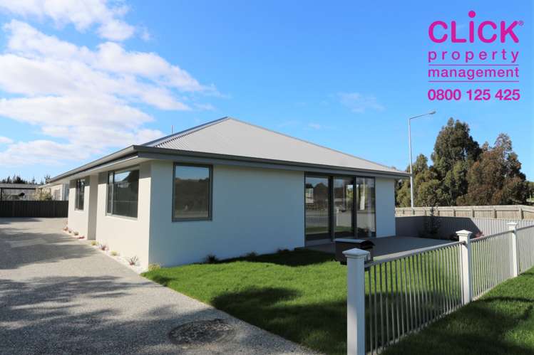 29 Old Brighton Road 2271_15