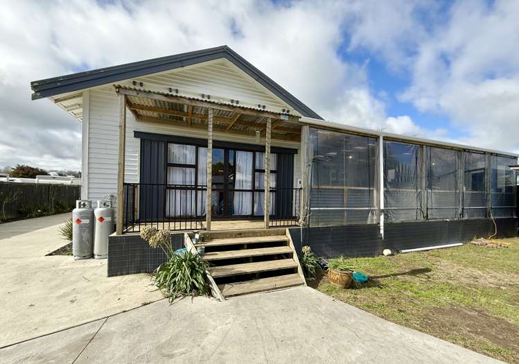 62 Dalmeny Street Tokoroa_25